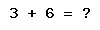 ASP CAPTCHA Generator